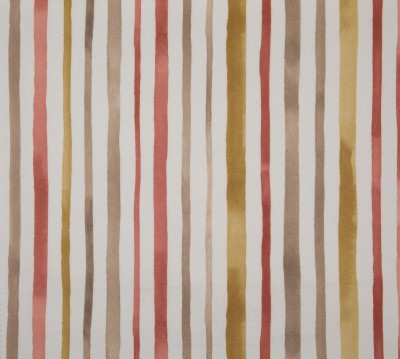 ORSA OLITE DIGITAL (LIGHT) color 06